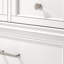 Commode 6 tiroirs Abbate-86782453