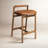 Solene Stool-33791163-17004593-28938748
