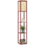 Whitnash 160cm Column Floor Lamp Set-135367570