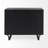 Iron 3 - Drawer Accent Chest-2141596576