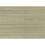 Raffia Wallpaper-1922286713