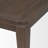 Envision Solid Wood Dining Table-2082511207-2082511200