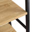50 cm W Adjustable Height Shelving Unit