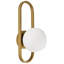 VARDI Wall Sconce
