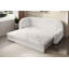 Atty 2 Seater Sofa Bed-574887983