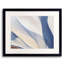 Elysium Print by Novi Lim-65825602-65850243