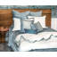 Channel Velvet Quilt-50180227-50186682