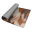 Tapis intérieur et extérieur beige Watercolor-1370602165
