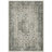 Abry Oriental Indoor Rug-137567022