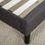 Rajneet Upholstered Bed-1998578367-1927561043