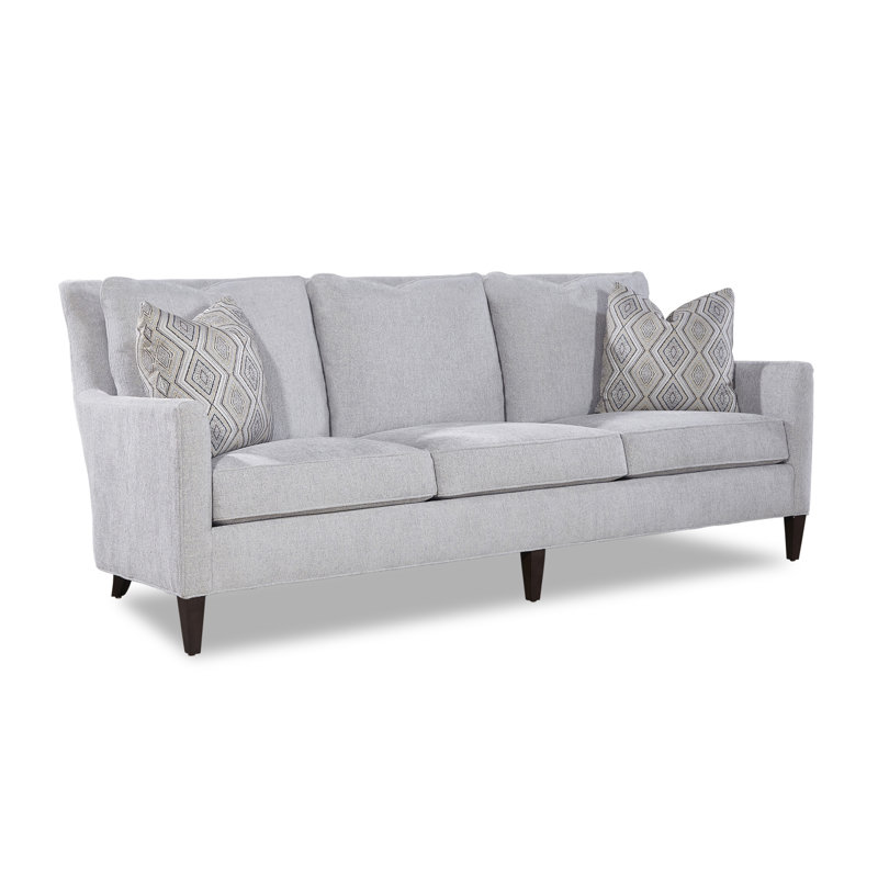 Sofa, Evolution Caribou, Nutmeg
