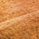 Pesotum Solid Colour Shag Area Rug