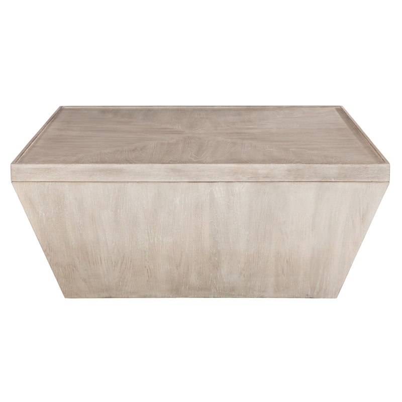 Landers Single Coffee Table