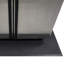 Rubber-Cal Under the Fridge Mat-1494409285