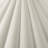 Getty Floor Lamp-Cream Canvas-168136107