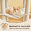Tour pour chat 64 po-1077888261-1077888248