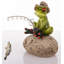 Animals Figurines & Sculptures
