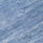 Winzler Washable Abstract Indoor / Outdoor Rug-1672531332