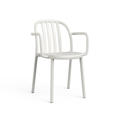 Fauteuil de patio Sue