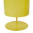 Gabriele Metal Pot Planter-34300513