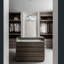 Kloud 1 - Light Single Globe Pendant-92435519-92873135-92873138