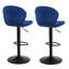 Tabouret de bar Lucah-1695843270-1697458841