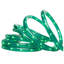 Cordon lumineux 18 pi-1672910805