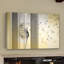 «Dandelion» par Parvez Taj, reproduction de photo sur toile tendue-22245017