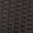 Accent Table-106981137