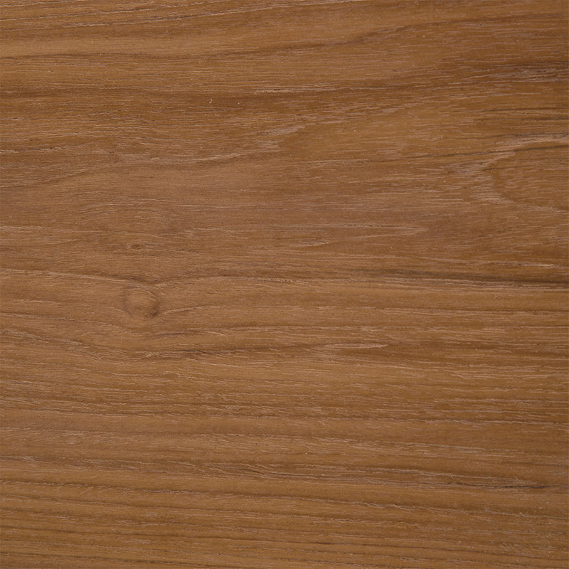 Fleming Solid Wood Coffee Table