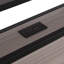 Corsandra Storage Bed-1675040678