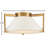 LED Flush Mount-38032930-38032932