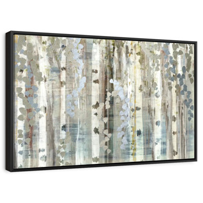 Birch Wood Meadow