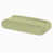 Lime is out of stock