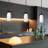 Hartzel 1 - Light Single Pendant-1842822351