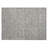  Machine Washable Indoor/Outdoor Chayden ACN1021 Taupe Rug-593258830