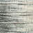 Kylan Abstract Indoor Rug-1097855650