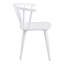 Guenevere 75cm H Side Chair-179242807