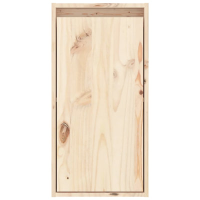 Brycyn 2 Piece Hanging Floating Shelf