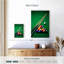 Jeu de billard-1056422475