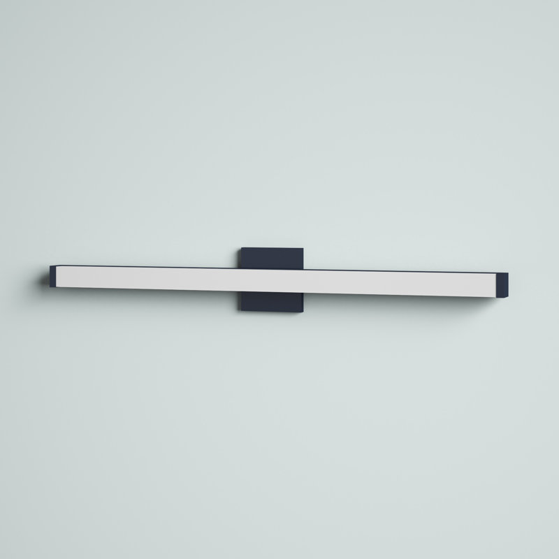 Sydni Dimmable LED Bath Bar