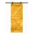 Jaune citron