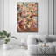 Moving Eden Print by Oliver Gal-644304718-697411031