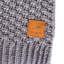 Cosy Blanket-34109107