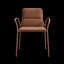 XY Outdoor Dining Armchair-1169745543