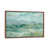 Classic Wood Framed