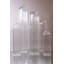 Vase de table en verre Guynell-2021288383