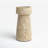 Raul Ceramic Tabletop Tealight Holder-1807858417-1807858416