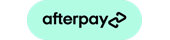 Afterpay 