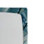Drap-housse Ambesonne-106759320-106759327